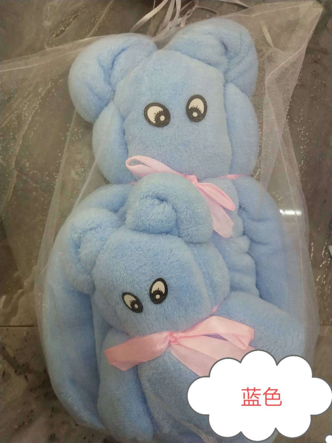 微信图片_2020071313302145