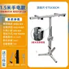 Soporte de Montaje para Gabinete de Pared Soporte Pequeño Elevador Estante Acero Inoxidable Espesor Plegable Ajustable Envío Gratis