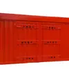 Caja de venta de fuegos artificiales de Hunan caja de petardos caja de disturbios en habitaciones contenedor de caja contenedor de fuegos artificiales para habitaciones fabricantes