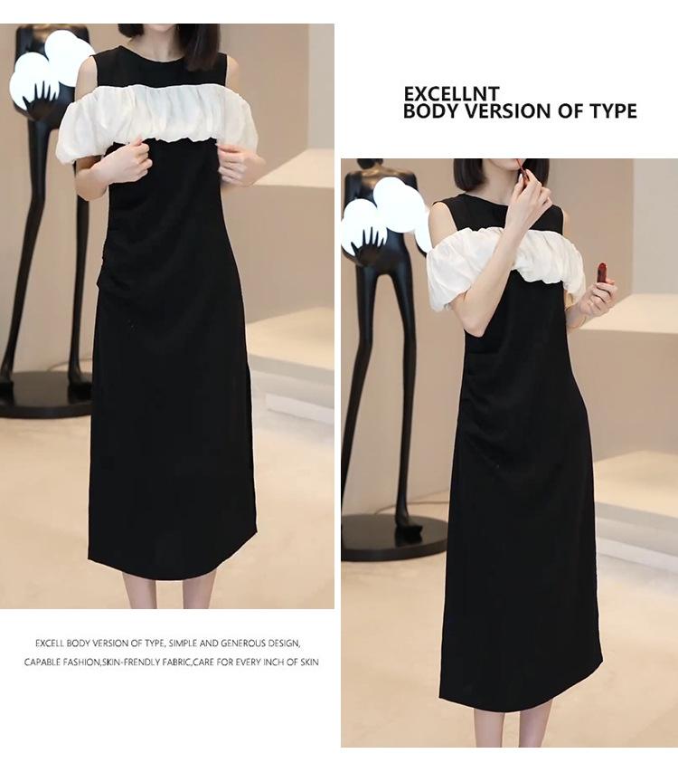 Cross-border, online source, distribution 2024 spring and summer autumn, skirts, new styles, street trends, age reduction, small, explosive, European goods, network red, sports, leisure sports, temperament leisure, fashion popular, new spring and summer autumn clothing, spring and summer autumn women's clothing, fashion, suit women's clothing, suit women, women's sportswear, skirt single, dress, lady style, Women's fashion skirt, salt department, casual women's dress, 2024, everything, design sense, niche, foreign style, Ali International Station, cross-border procurement跨境淘货源分销2024春夏秋季裙子新款,街头潮流减龄小个子爆款欧货网红款,运动休闲运动气质休闲时尚流行新款春夏秋装,春夏秋装女装时尚套装女装春夏秋季套装女套装女女士运动服裙子单件连衣裙淑女风格女装时尚裙子盐系休闲女装2024百搭设计感小众洋气阿里国际站跨境采购