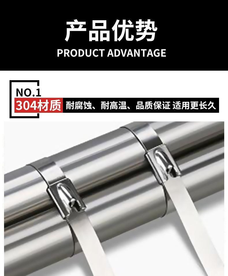 详情7.jpg