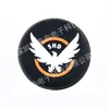 Adecuado para Caja/Ps4/Ps5 Controlador 3D Joystick Caps, Botón de Joystick de Juego Tapas Protectoras, Ps5 Tapas de Silicona
