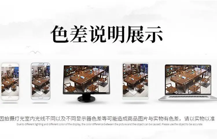 c82bb246-6ced-4b5f-8d21-8b971a92641a.jpe