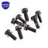 90119-08332 adecuado para el perno de transmisión del automóvil Toyota helax HILUX vigo/revo