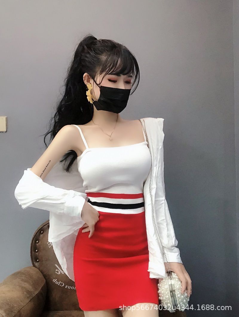 c67de6af-ee05-4229-85f0-346700