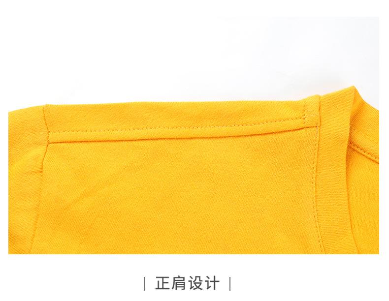 21A01_21.jpg