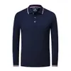 Macacão Camiseta Verão Manga Curta Logo Estampado Fábrica Roupa Roupa de Trabalho Roupas de Trabalho Camisa Polo Masculina Camiseta Fina