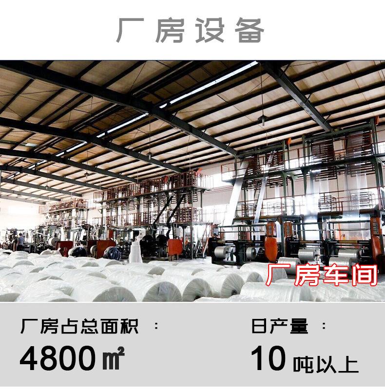 替20.jpg