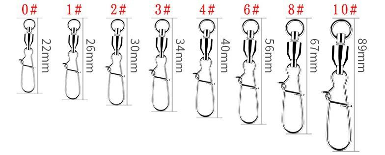 TB2vUIwXUsIL1JjSZPiXXXKmpXa_!!