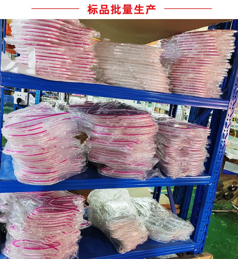 标品-1