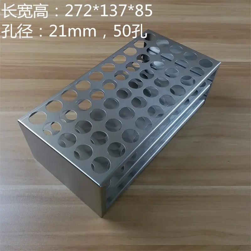 75E636940798128CA7F920735F62B4