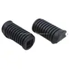 Adequado para pastilha de pedal de freio de motocicleta Honda 50661-312-000