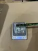 Llave de manguera de 4 puntos, manguera corrugada de acero inoxidable, manguera trenzada, llave hexagonal hueca universal para desmontaje e instalación