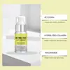 Creme Rico Hidratante, Suave e Elástico, Leve e Hidratante, Hidratante e Hidratante para os Olhos, Creme para Olhos de Cuidado Diário
