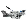 Adecuado para Jeep Wrangler Grand Cherokee Ram Durant Dagger 3.6 Bomba de Aceite 68297857Am