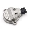 Para sensor de posição do eixo de comando Audi A4 A6 A8 078905161C,078905161A