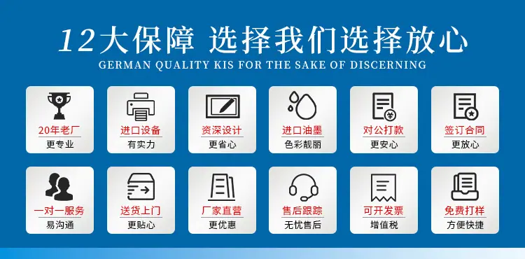 高端手提袋详情页_04.jpg