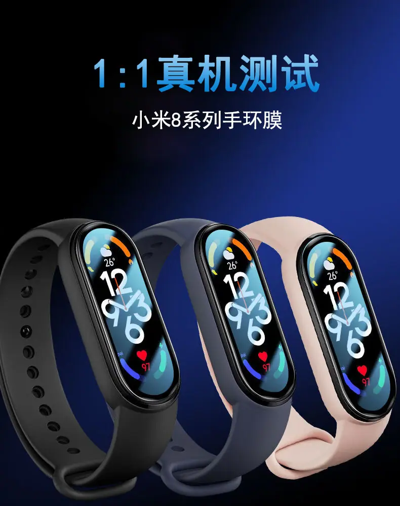 详情-1.jpg