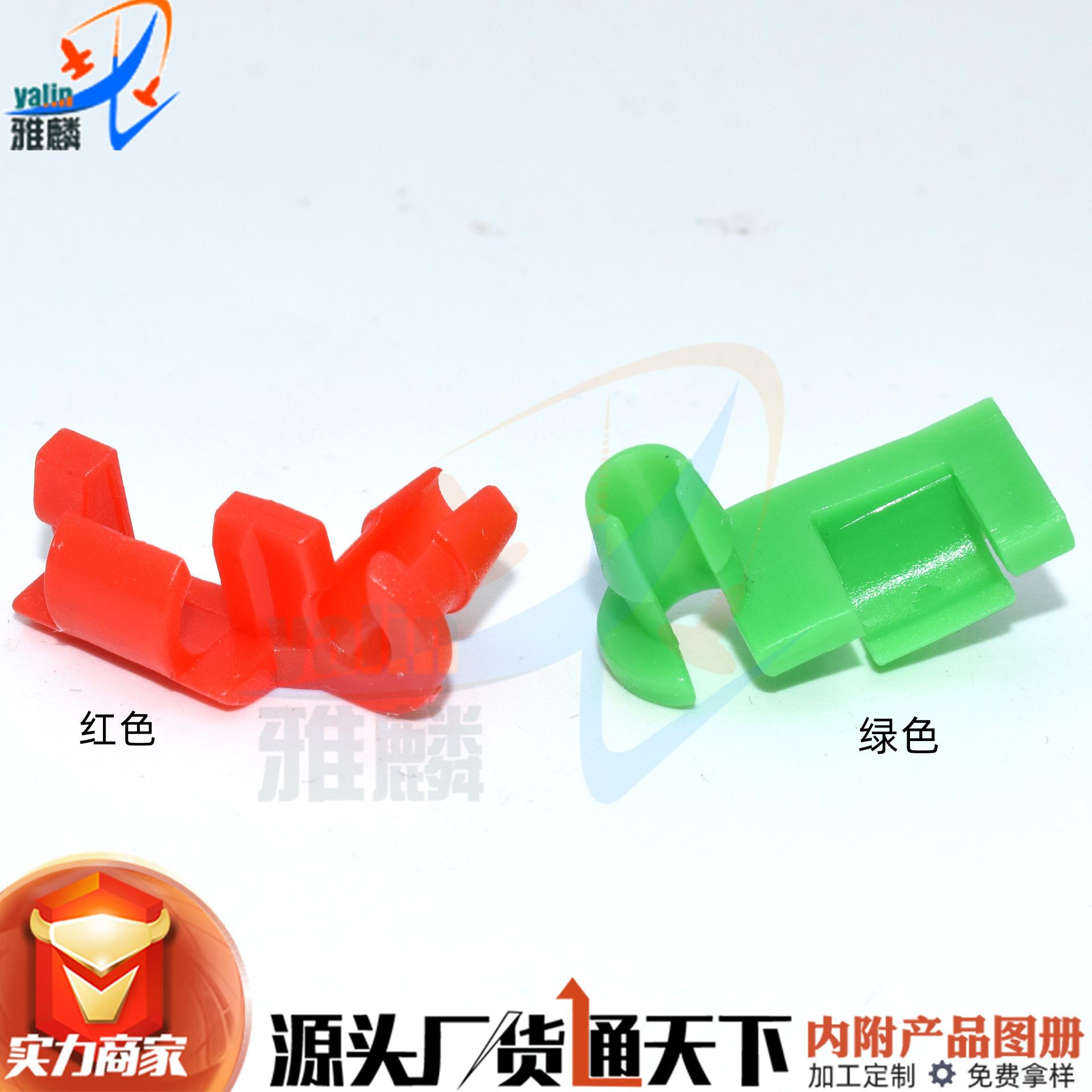 HD173HD174 (3)