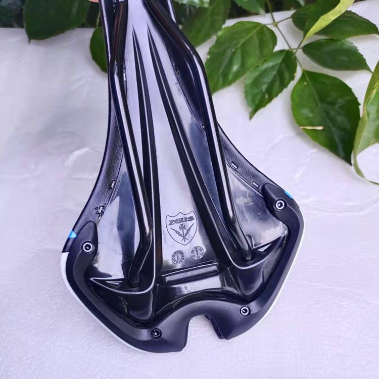 微信图片_20211204160550