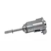 Adequado para Cilindro de Fechadura de Porta Volkswagen 1J 0837167 1J 0837168 1U 0837167 A 1U 0837168 A