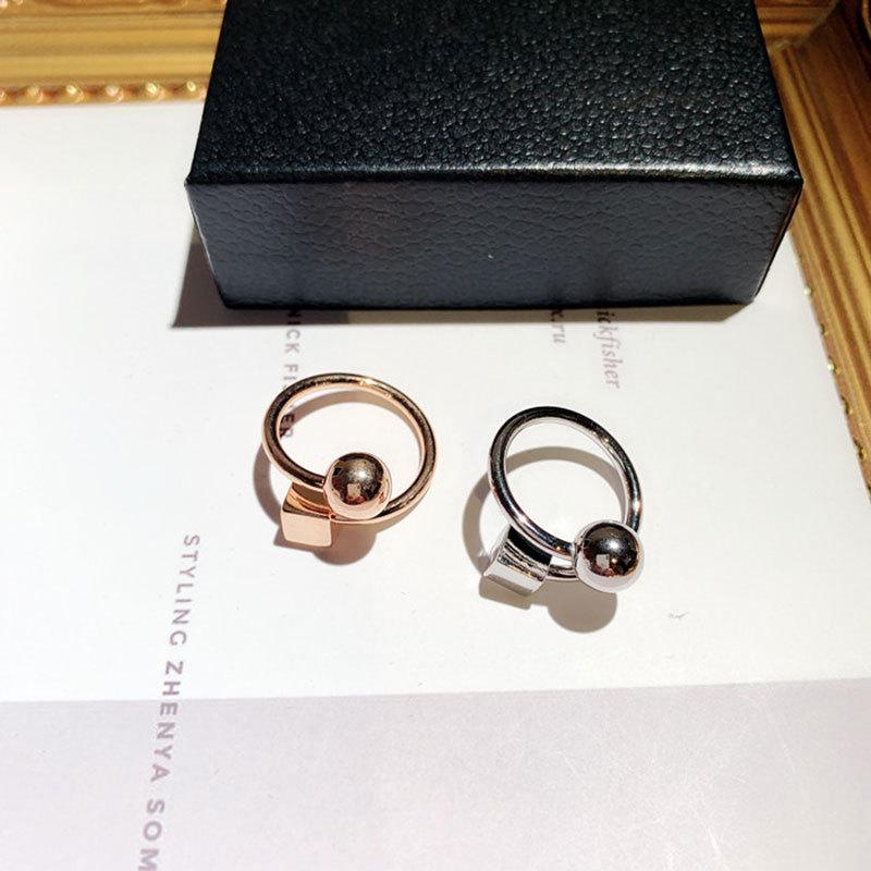 O1CN01rp1V7h2DACBCVk9Tx_!!2206