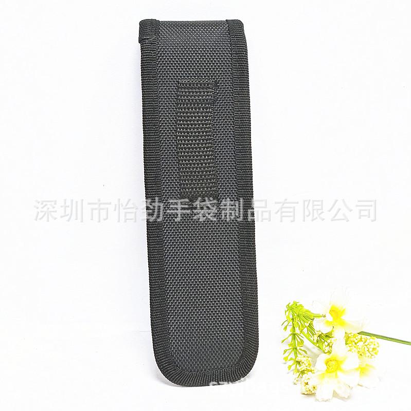 硬壳工具套仪器包定制