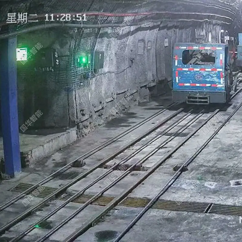 全断面测风装置 (2).jpg