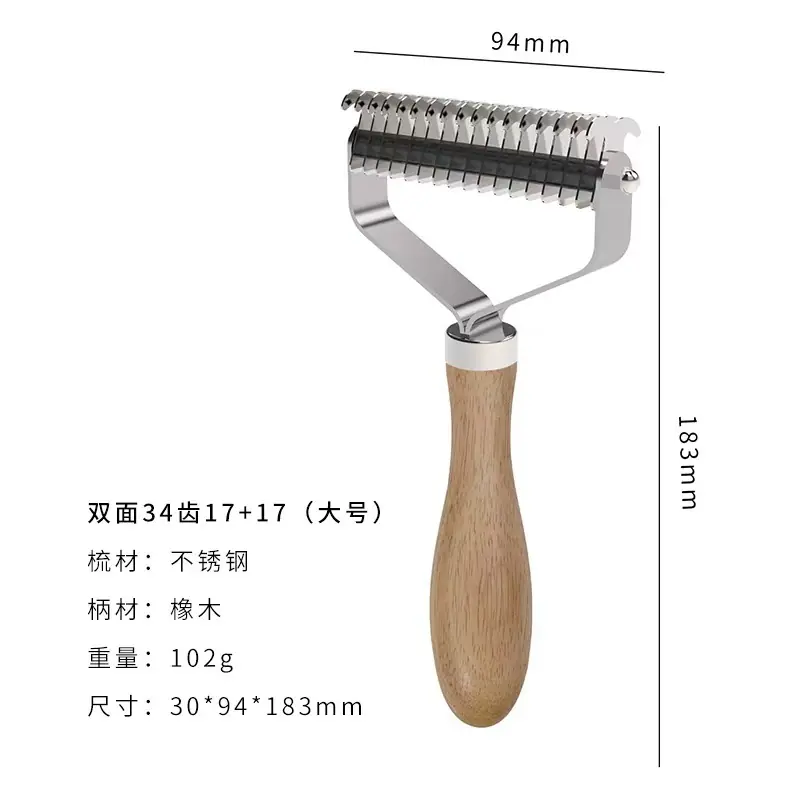 64688e188facc7a7fd4a685ebbcf10