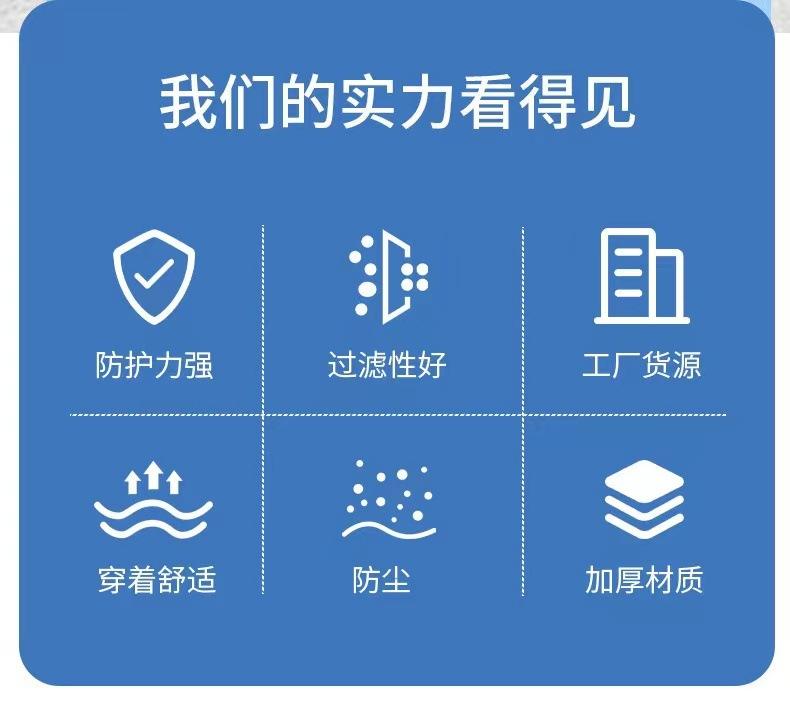 微信图片_20220519005034