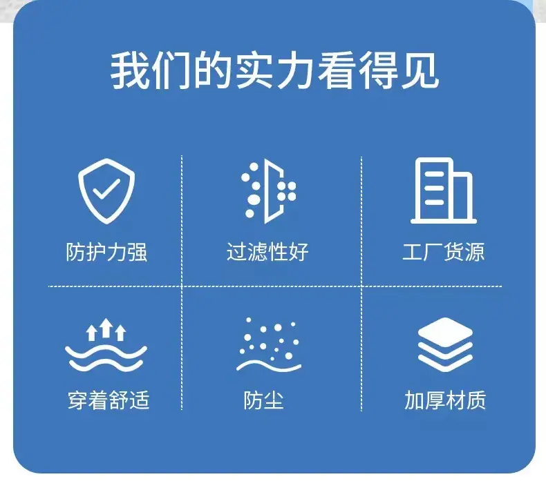微信图片_20220519005034