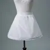 Vestido de Verão 2025 Meninas Honey Novo Uniforme de Policial Coelho Judy Infantil Saia Vestido de Princesa de Verão