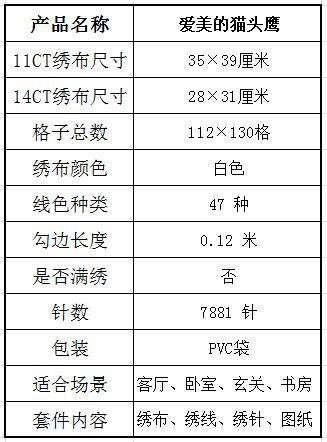 DA806 爱美的猫头鹰.jpg