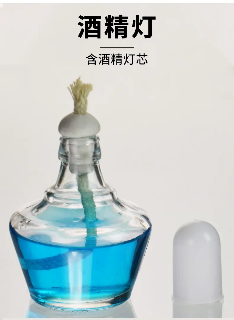 详情_02.jpg