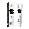 VSZE Creme Dental Branco Brilhante Fresco Remoção de Manchas Cuidado com o Amarelamento Clareamento Suave Limpeza Dental Aroma de Chá de Flores Fábrica de Creme Dental Dropshipping