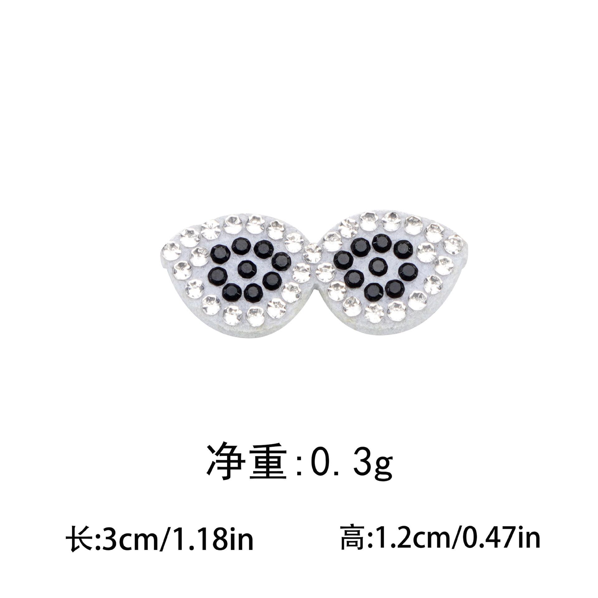 尺寸模板1店2.jpg