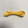 Cuerda Antiperdida para Auriculares Transfronteriza Material de Silicona Súper Magnético Cuerda para Muñeca de Auriculares Bluetooth Cuerda para Cuello Cuerda Antiperdida para Auriculares