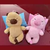 Máquina de Garra Premium de 8 pulgadas Juguetes de Peluche, Muñecas Lindas para Recuerdos de Boda, Regalos para Puestos, Venta al por Mayor