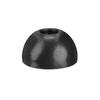Para Fones TWS Samsung sunsang Galaxy Buds plus galaxy buds protetores auriculares espuma de memória