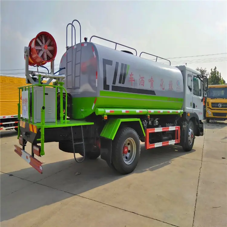 mmexport1566310803083.jpg