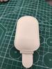 Clip para Gafas Montado en Coche, Almacenamiento para Parasol de Coche, Portatarjetas y Boletos para Gafas de Sol, Soporte para Gafas de Sol, Accesorio para Coche de Venta Caliente Transfronteriza