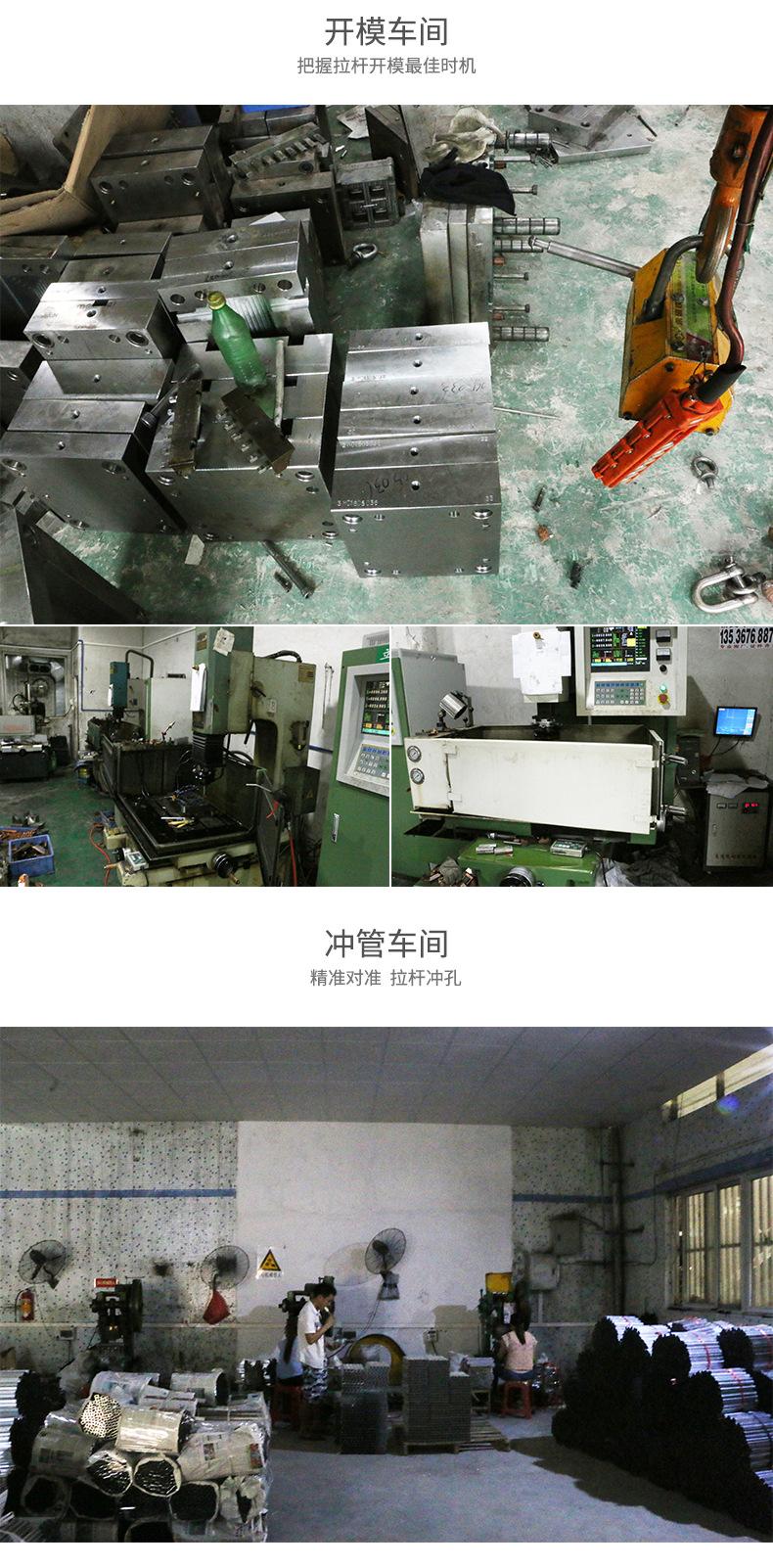 L812L单轮详情页_08