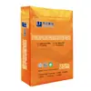 Procesamiento y personalización de mortero impermeable de sal de aluminio inorgánico Mortero anticorrosivo inorgánico Mortero de cemento de sal de aluminio inorgánico