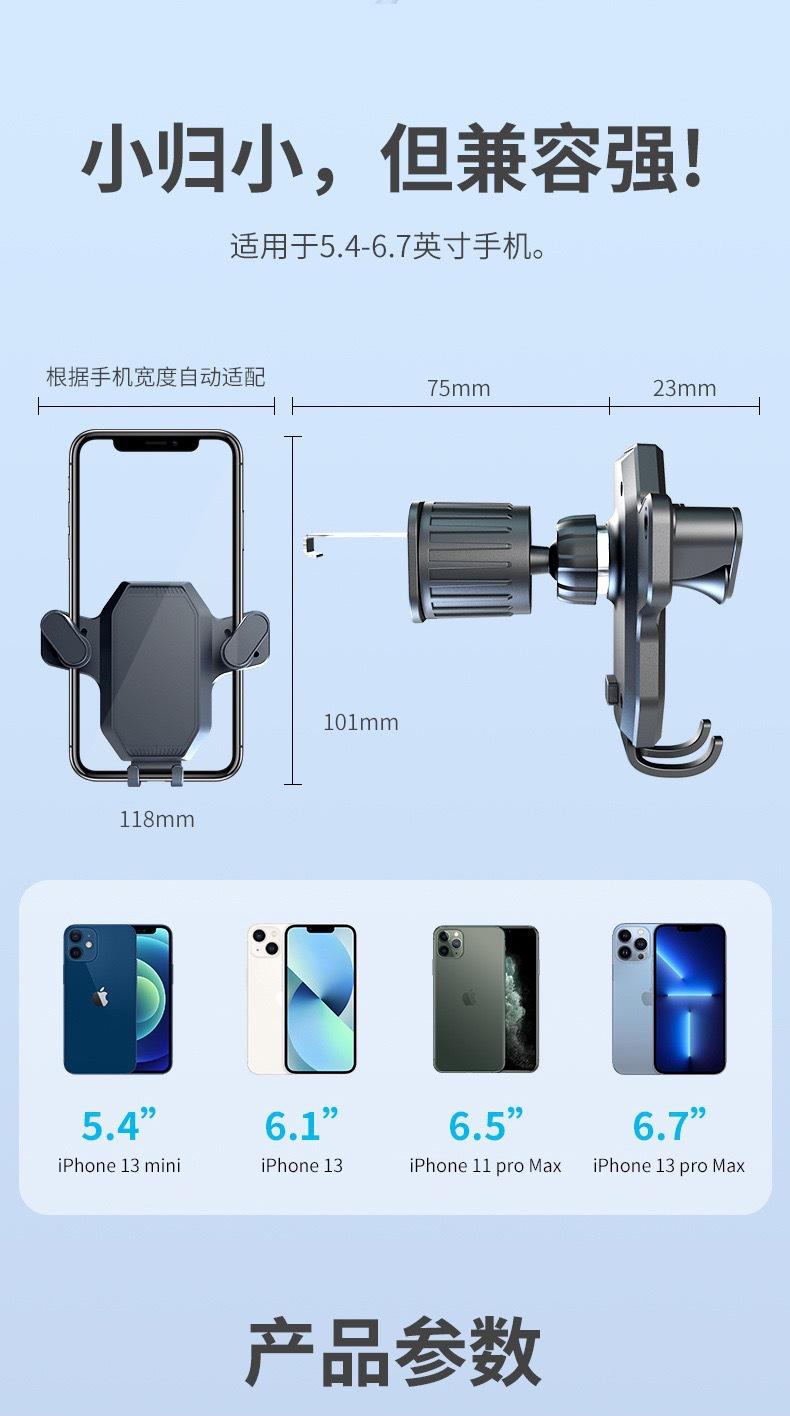 微信图片_20240412000013