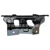 Aplicable a Hyundai Kia soporte de parachoques delantero y trasero 86514-3m000 86513-2w000 86556-3s000