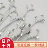 1,5 metros um arrasto três linha de dados linha de carregamento três em um Apple Huawei Android linha de dados aplicável comércio exterior transfronteiriço