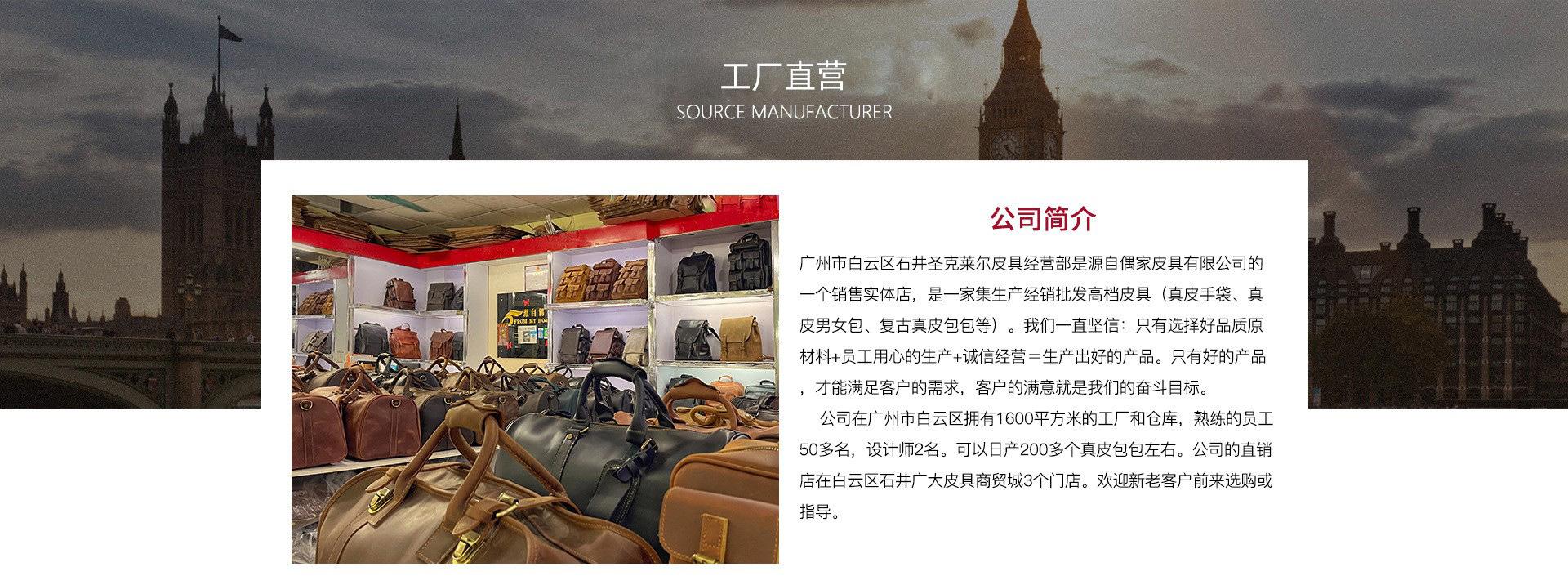 O1CN0184kV5y1NddcVtQMm5_!!1127