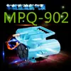 Máquina de oxígeno japonesa oxigenador DC batería de coche 12V bomba de aire MPQ24v transporte de pesca bomba de oxígeno