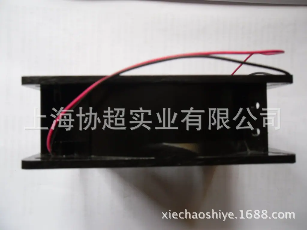 AD1224MB-F51-3