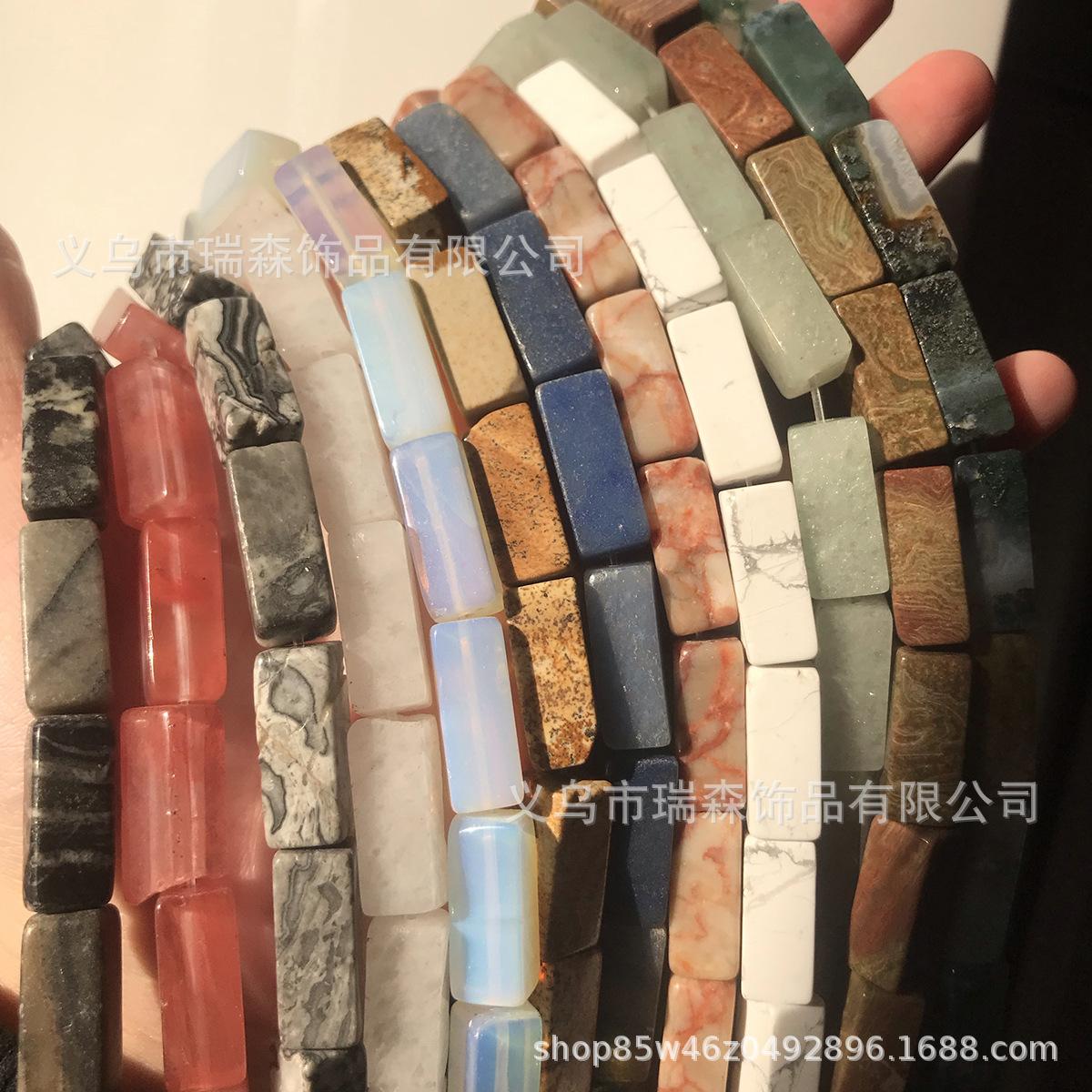 微信图片_20221013113532